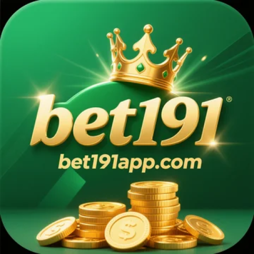 bet191
